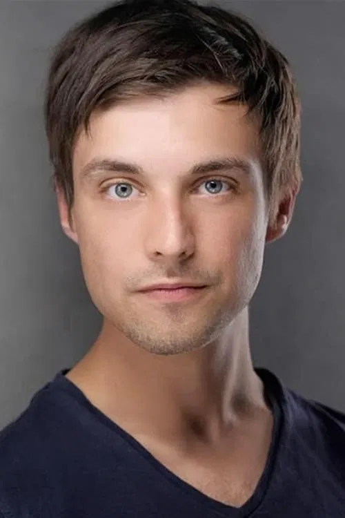 Mark Fountain profile picture
