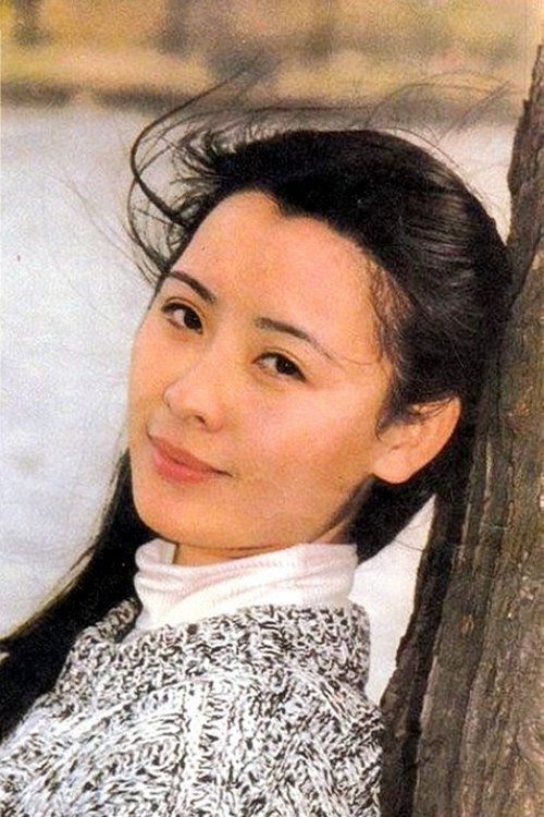 Ren Meng profile picture