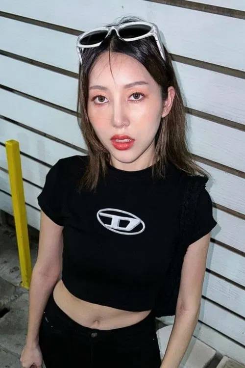 Savaros Thongsem profile picture