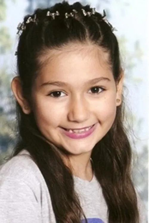 Hannah Zeitoune profile picture