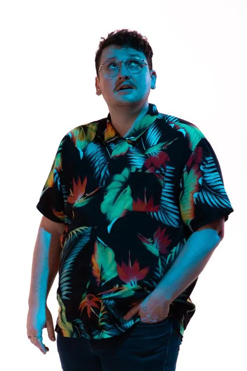 Zack Brewer profile picture