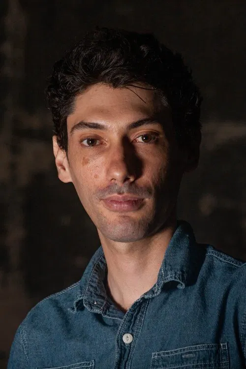 Mario Becerra profile picture