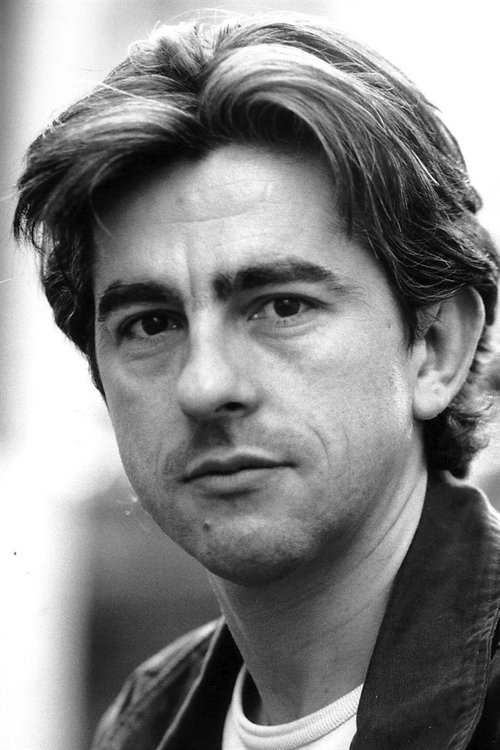 Jean-Noël Brouté profile picture