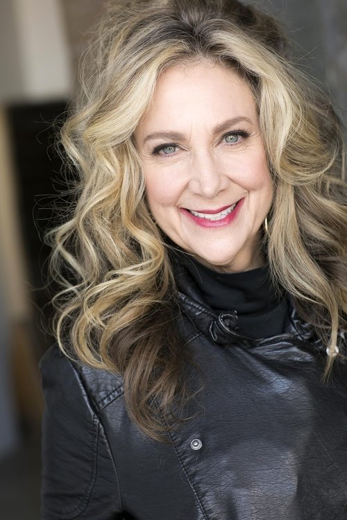 Jodi Carol Harrison profile picture