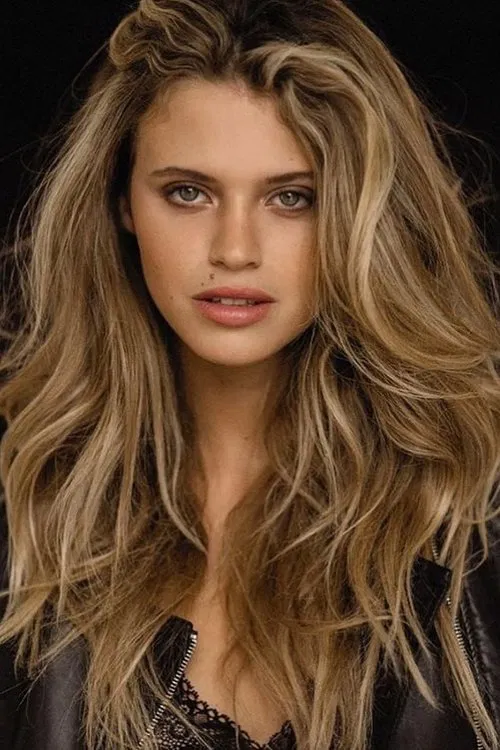 Matilde Reymão profile picture