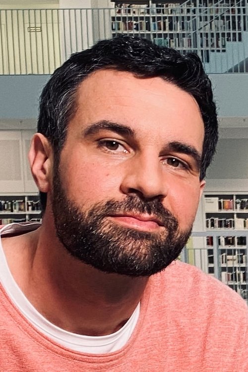 Steffen König profile picture