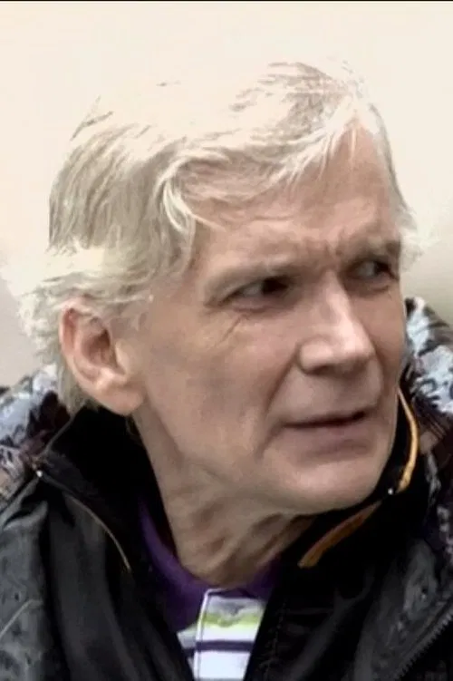 Yuri Potapenko profile picture