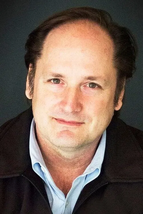 Craig Barron profile picture
