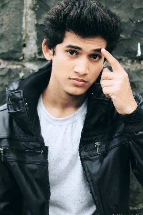 Deepak Simwal profile picture