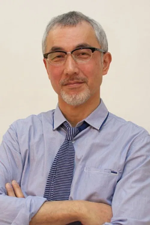 Kazuyuki Tsumura profile picture