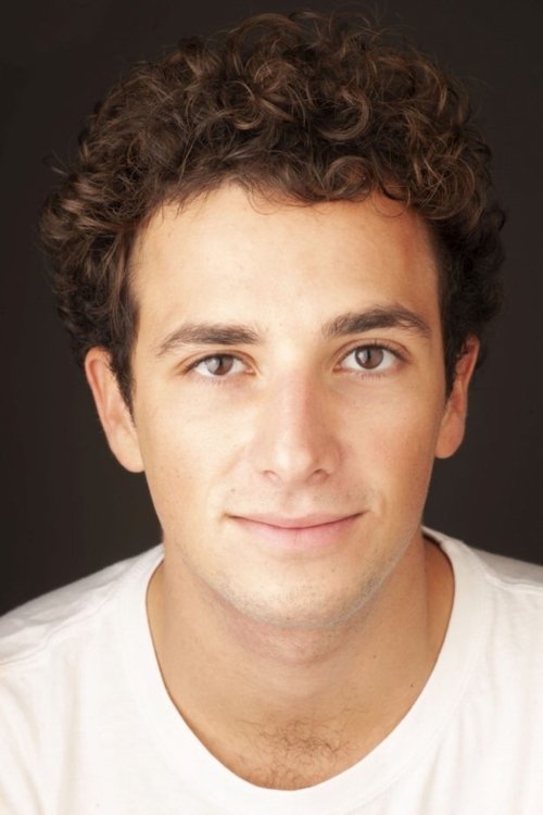 Henrique Gil profile picture