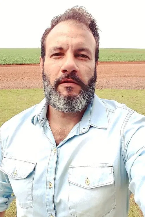 Leandro Faria Lelo profile picture