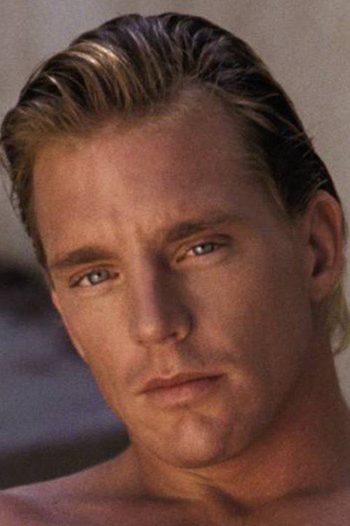 Bo Summers profile picture