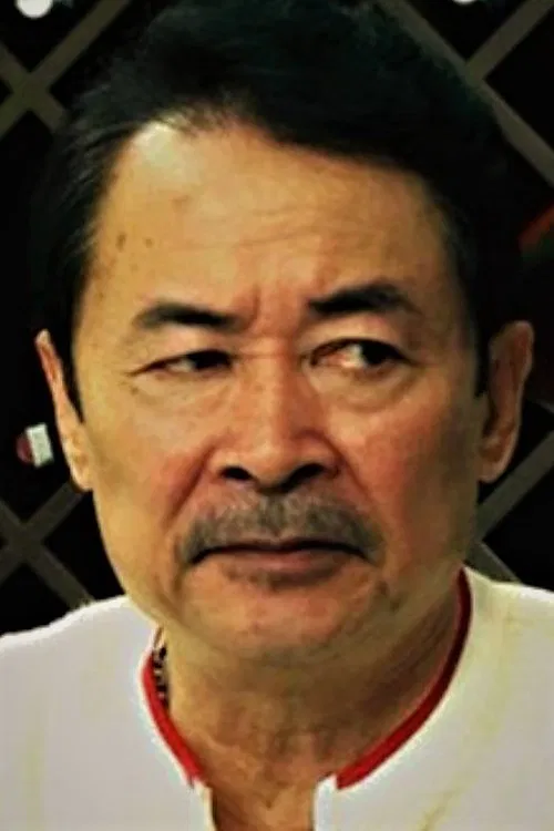 Hai Nhất profile picture