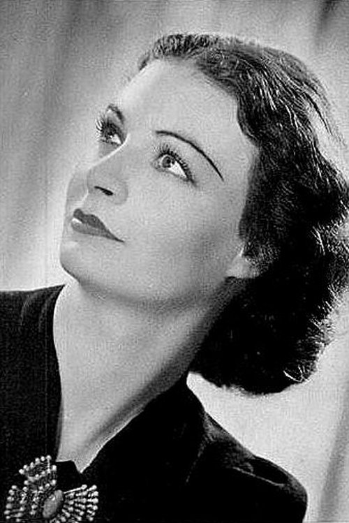 Prudence Hyman profile picture