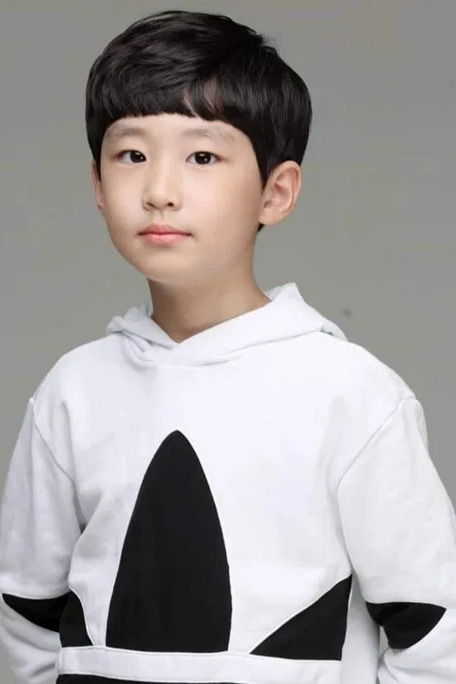 Jin Yu-chan profile picture