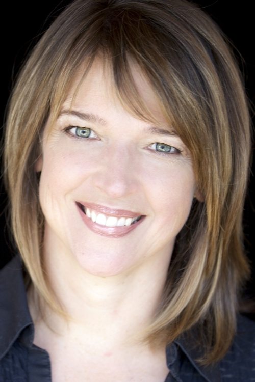 Jane Wheeler profile picture