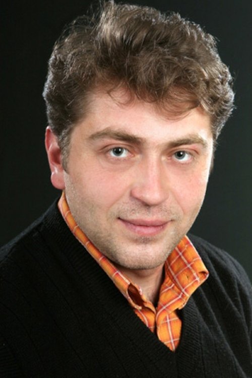 Rashad Safarov profile picture
