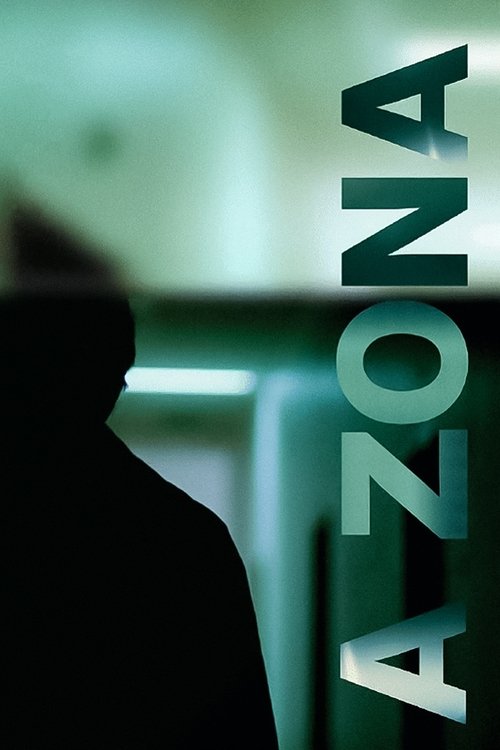 Uprise movie poster