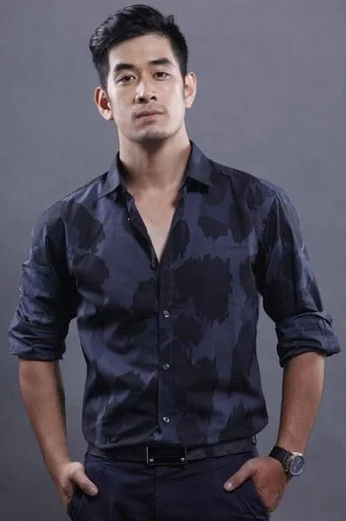 Hồ Minh Ngọc profile picture