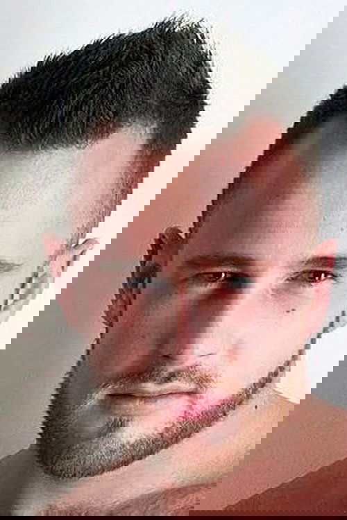 Ben Brown profile picture
