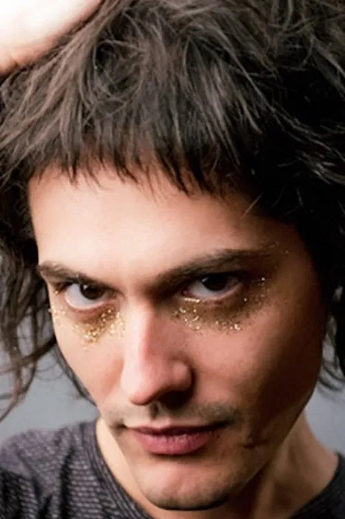 Filipe Catto profile picture