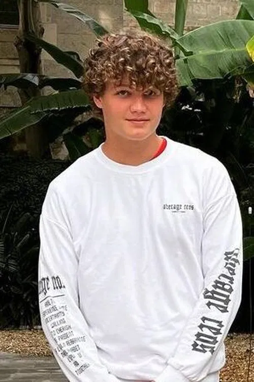 Tristan De Noo profile picture
