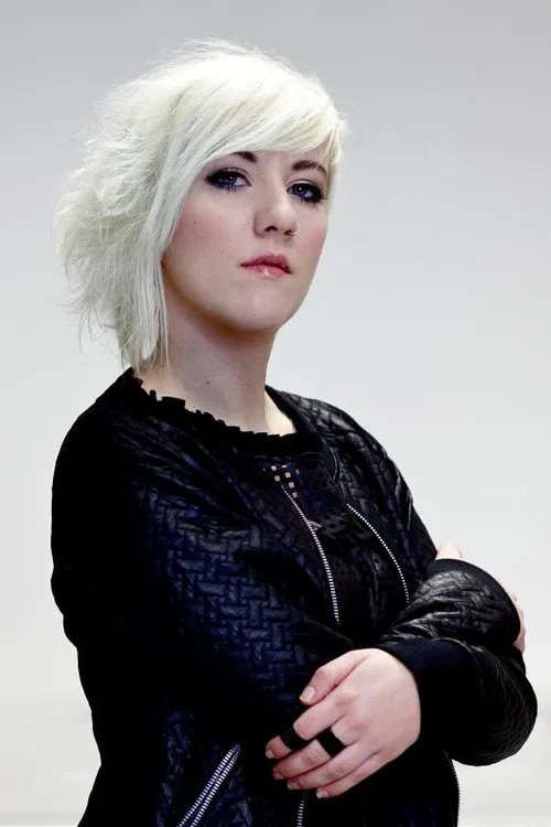 Nina Kraljić profile picture
