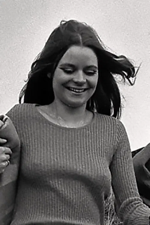 Bente Andersen profile picture