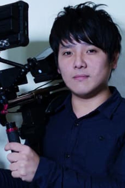 Foto de perfil de Kazuhiro Taira