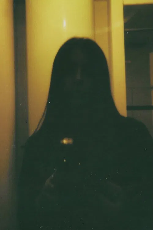 Clémence Agenet profile picture