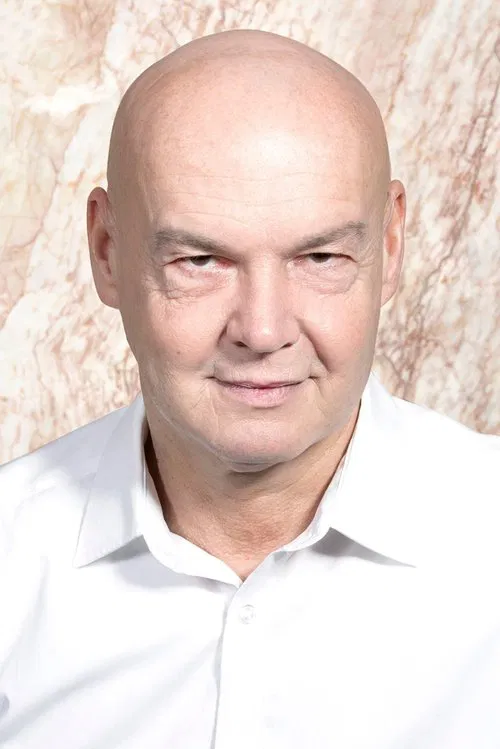 Milan Kačmarčík profile picture
