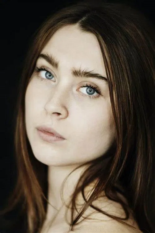 Clara Christiansson profile picture