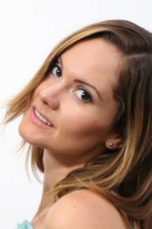 Mallory Nichols profile picture