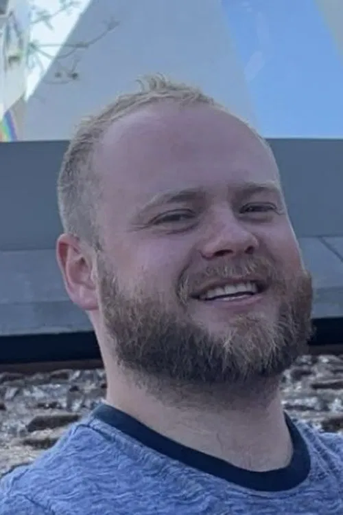 Foto de perfil de Jaret Quinn