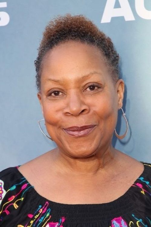 Juanita Jennings profile picture