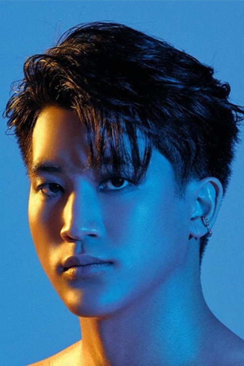 Woody Wutchai Buranaphankul profile picture