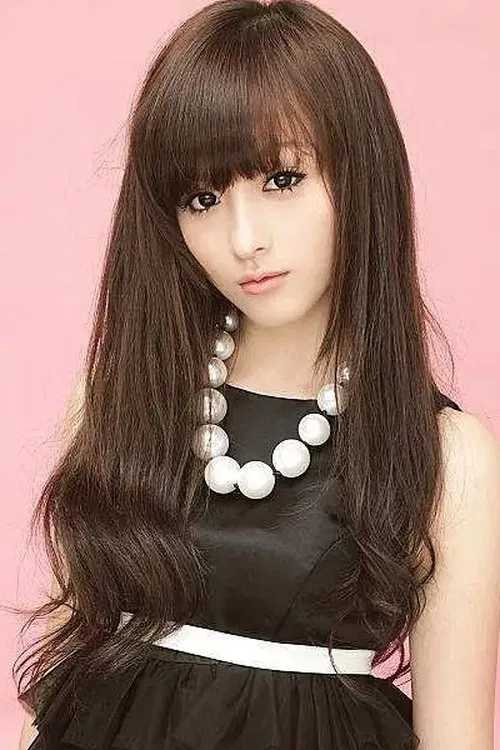 Luo Zhen Huan profile picture