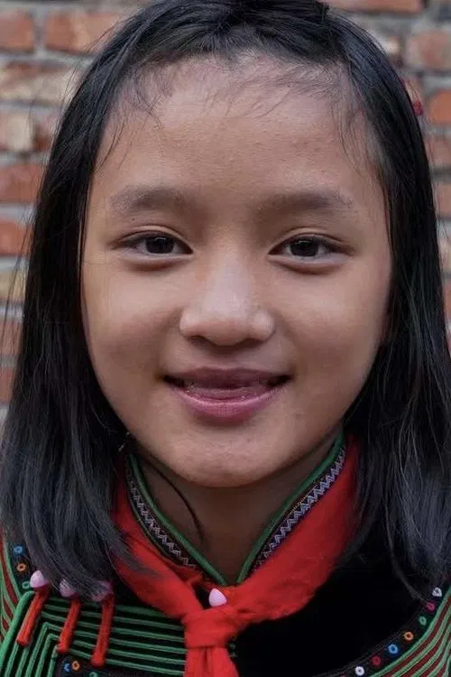 普娟 profile picture