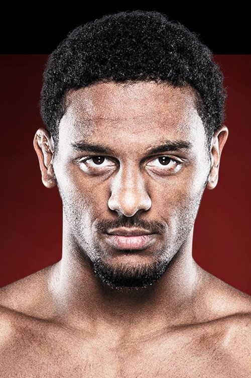 A.J. McKee profile picture