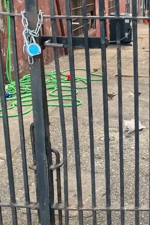 One Minute for Jonas on the Day of His Occultation movie poster