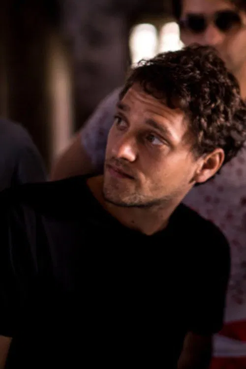 Federico Heller profile picture