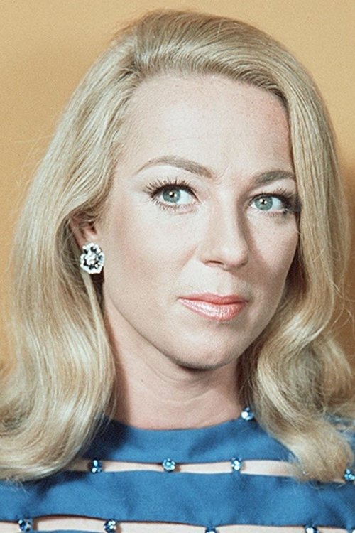 Anne Sharp profile picture