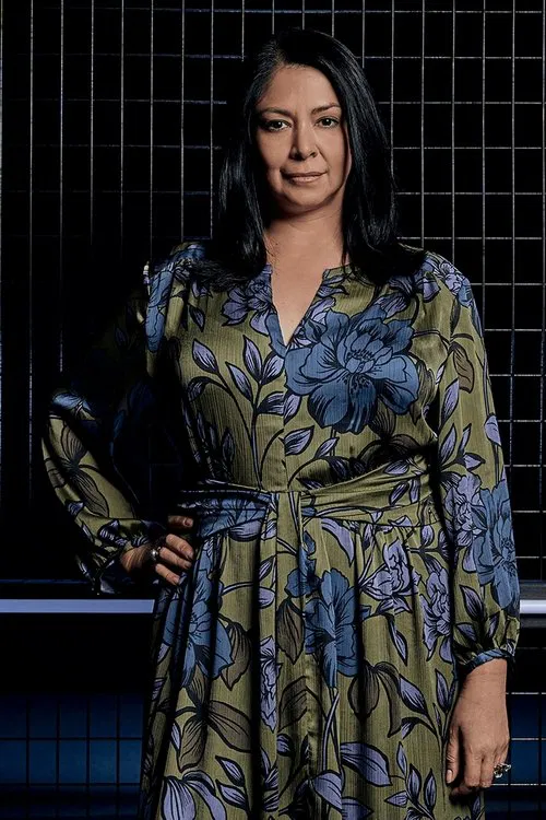 Karla Lopez profile picture