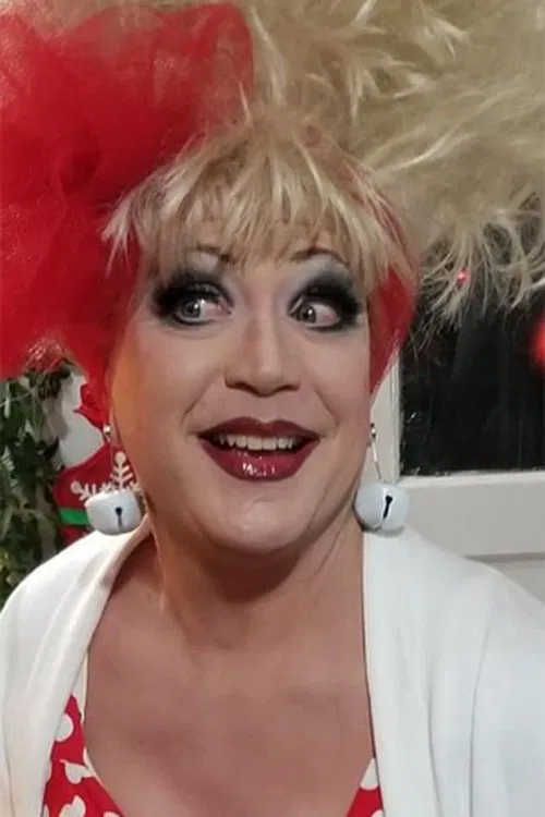 Diva Dan profile picture