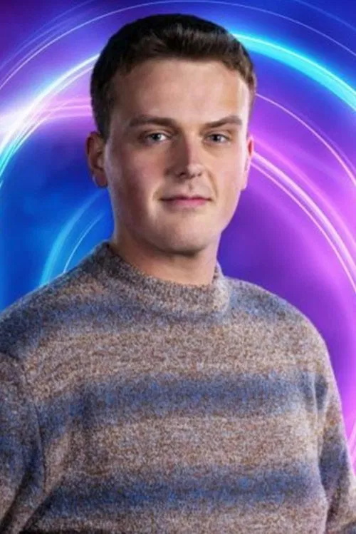 Jordy de Maar profile picture