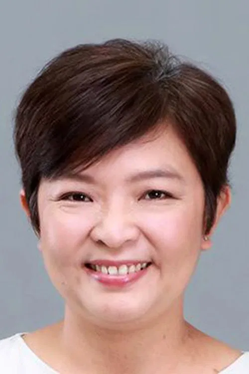 Book Waranya Waewsawat profile picture