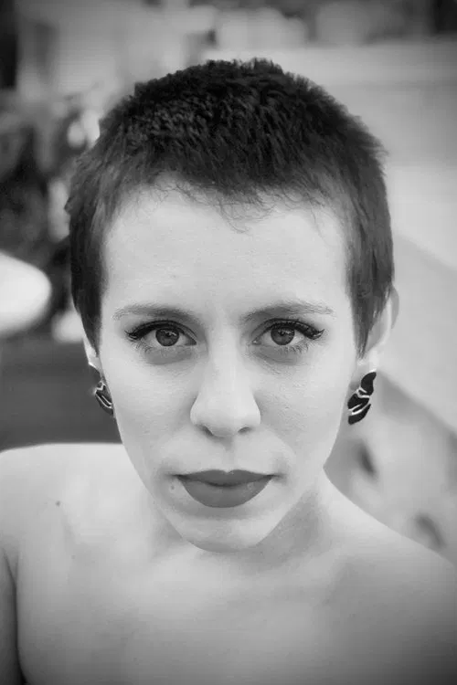 Jéssica Teixeira profile picture