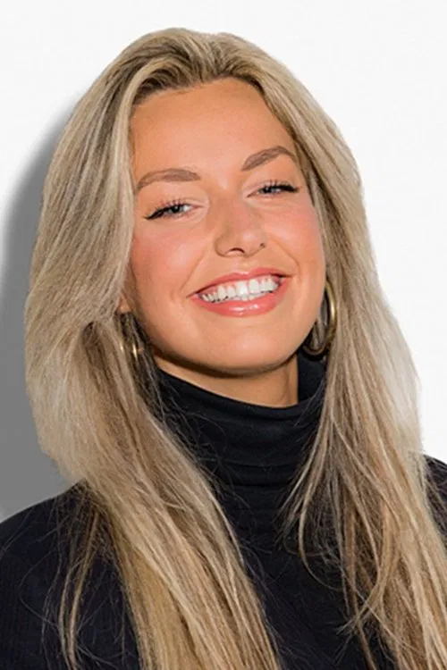 Julia van Reyendam profile picture
