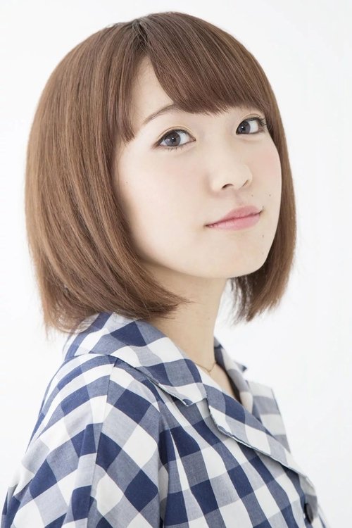 Shuka Saito profile picture